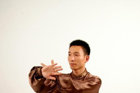 缕清，捋清哪个正确