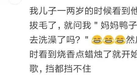 人家说你人小鬼大什么意思