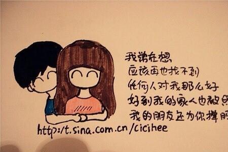 人怎么消失让任何人都找不到