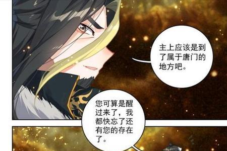银龙王和金龙王的关系