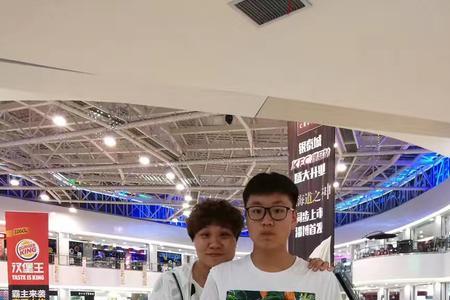 十八岁儿子和母亲怎么相处
