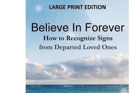 believe in和believe on的区别