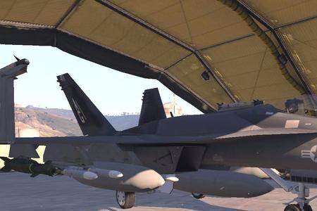 arma3闪退解决方法