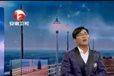 演讲家排名前十名