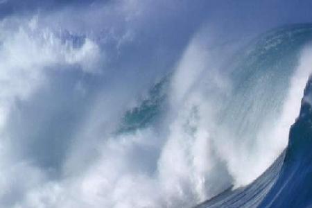 海水的硬度