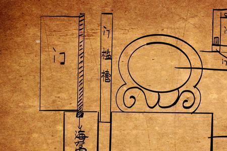 门当户对,珠连璧合的含义