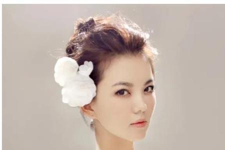 李湘的故乡