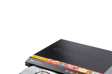 dvd播放器是否有播放记录