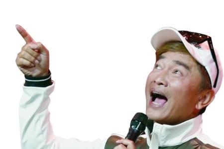 吴宗宪祖籍是广东哪里的