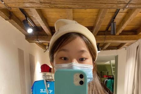 离婚女人要陪我逛街什么意思