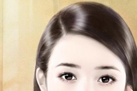 女主是男主的嫂子的现代小说