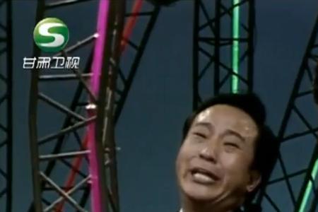 小偷公司在相声历史上的地位