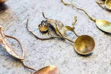 手造翅尖中的手造什么意思