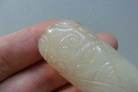 寒蝉宝珠真的存在吗