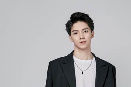 罗一舟是当代年轻人写照吧