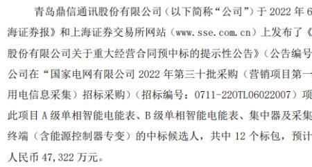 中标后资金不够怎么办