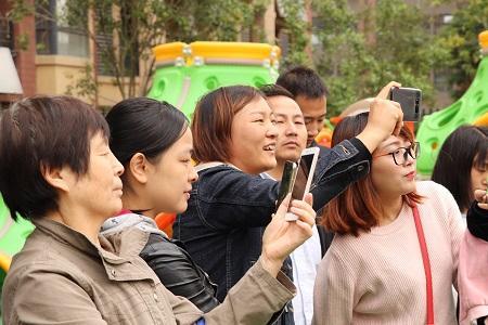 贵州6频道宝贝乐翻天靠谱吗