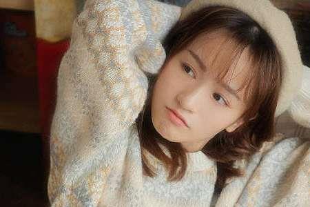 女生说受伤了高情商回答