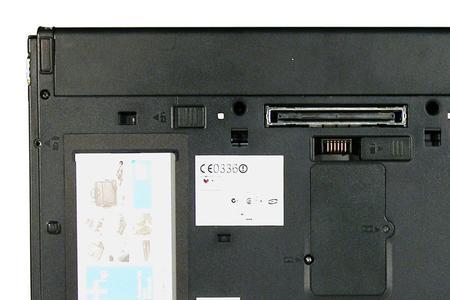 惠普笔记本compaq516不用电池能开机吗
