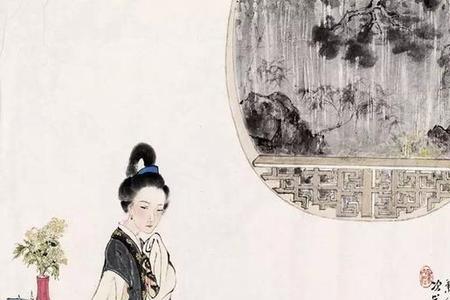 李清照关于生死的诗