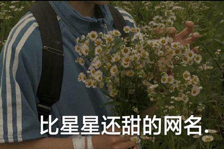 带有黎明的网名