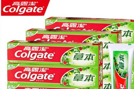 天津小站哪里有卖牙膏千木朵的