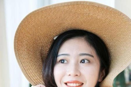 女人0-100称谓