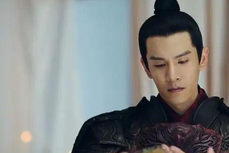 不如是殿下何由并之的意思