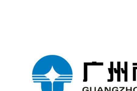 商业银行属于什么银行