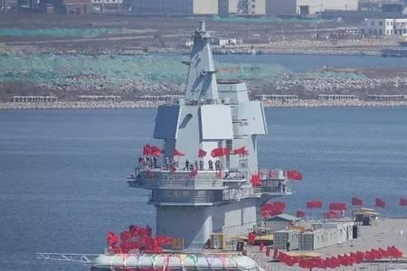 2020年中国取得的重大成就