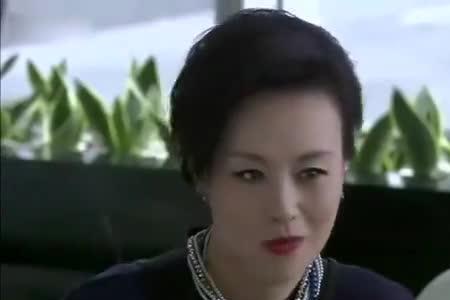 辣妈正传李木子开的车