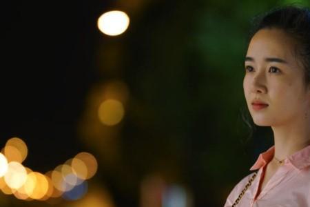 天眼风云瓦西里饰演者