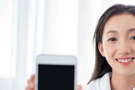 女生说在家休息啥意思
