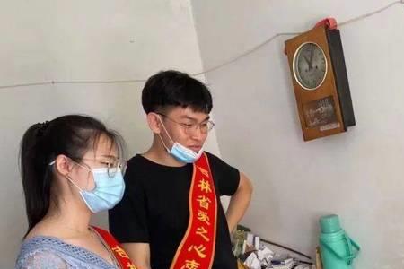 玛德医生月季优缺点