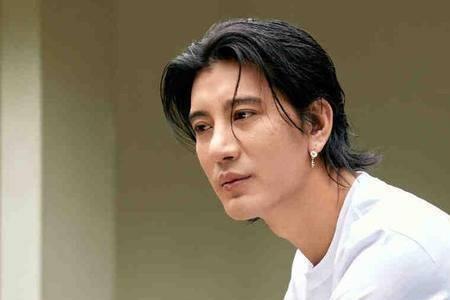 蒲巴甲真实长相