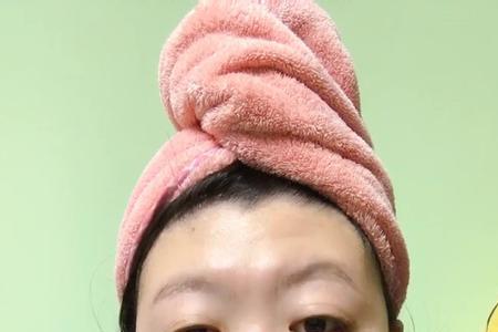 道德底线太高怎么理解