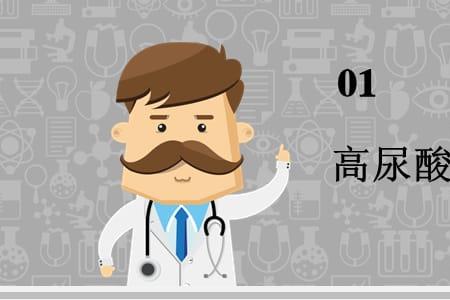 通风和对流的区别