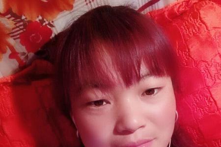 心肝的妹心肝的郎的意思