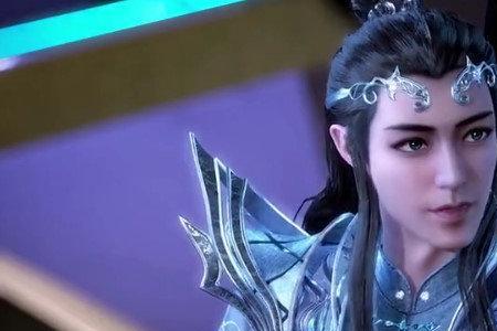 斗罗大陆魂师宁风致有谁可以