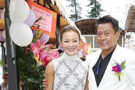 魏俊杰有多高