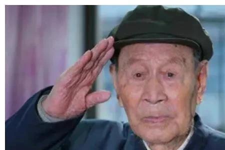 伍千里是真实历史人物吗