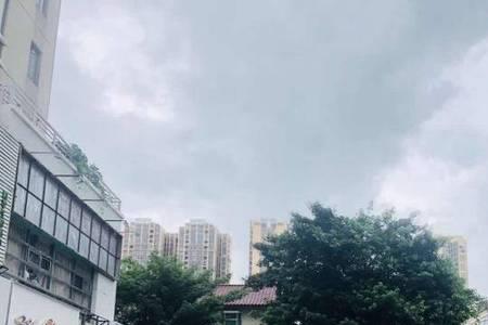 松典相机dc201怎么样