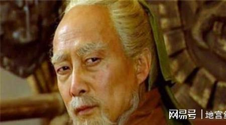 主角是扁鹊后人的小说