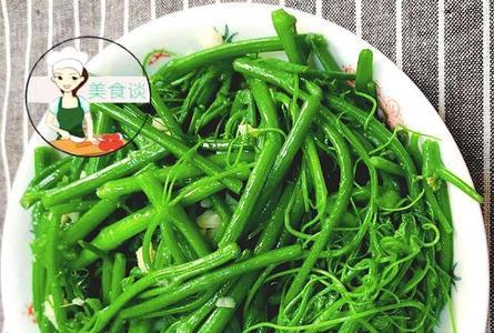象鼻倭瓜是哪种青菜