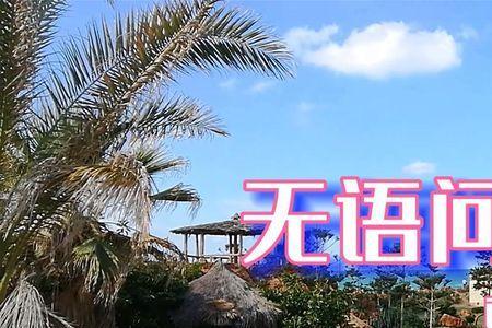 抬头无语问苍天意思