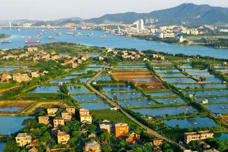 从佛山三水回化州要隔离吗