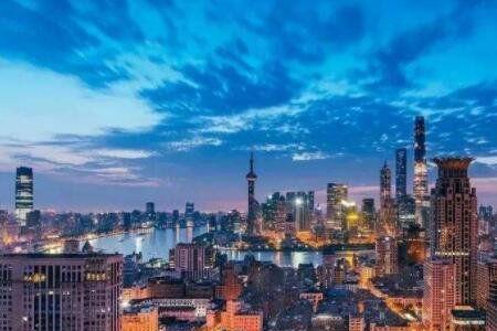 北上广深后面四个字是什么