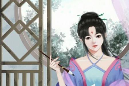 医学生穿越回古代逆袭的小说