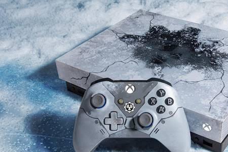gears5怎么调中文