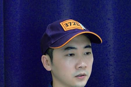 不错怎么回复女孩